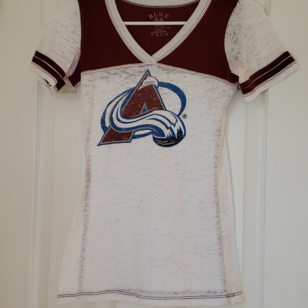 Colorado Avalanche